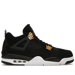 Meet your Posher, Kaeydin